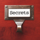 Illustration for article titled Tell Us Your Best Trade Secret